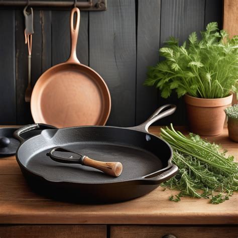 crofton cast iron pot|crofton lightweight cast iron skillet.